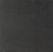 Piemme Ceramiche Shades Night 20x20