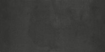 Piemme Ceramiche Shades Night Nat-Ret 30x60