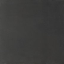 Piemme Ceramiche Shades Night Nat-Ret 60x60