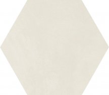 Piemme Ceramiche Shades Noon 17.5x20.5
