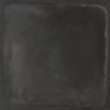 Piemme Ceramiche Shades Wash Night Nat-Ret 60x60