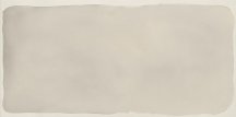Piemme Ceramiche Shades Wash Noon Nat-Ret 30x60