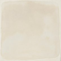 Piemme Ceramiche Shades Wash Noon Nat-Ret 60x60