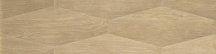 Piemme Ceramiche Soul Carved Nordic Nat-Ret 30x119.5