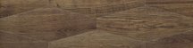 Piemme Ceramiche Soul Carved Reclaimed Nat-Ret 30x119.5