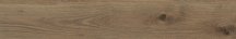 Piemme Ceramiche Soul Knots Nat-Ret 20x119.5