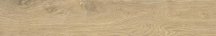 Piemme Ceramiche Soul Nordic Nat-Ret 20x119.5