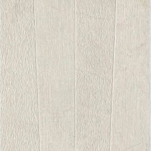 Piemme Ceramiche Stone Concept Slant Bianco Ret 60x60