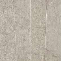 Piemme Ceramiche Stone Concept Slant Grigio Ret 60x60