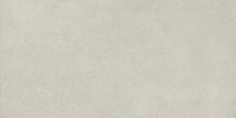 Piemme Ceramiche Stone Focus Antislip Grigio Nat 30.1x60.4