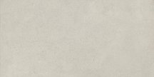 Piemme Ceramiche Stone Focus Grigio Nat 30.1x60.4
