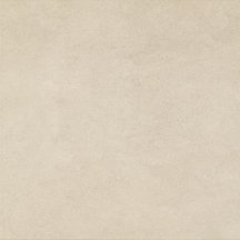 Piemme Ceramiche Stone Focus Sabbia Nat 45.4x45.4