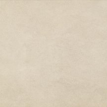 Piemme Ceramiche Stone Focus Sabbia Nat 60.4x60.4