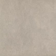 Piemme Ceramiche Stone Focus Tortora Nat 45.4x45.4