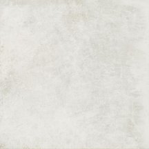 Piemme Ceramiche Uniquestone Silk Nat-Ret 80x80