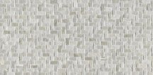 Piemme Ceramiche Uniquestone Weave Tm-Sr Nat-Ret 30x60