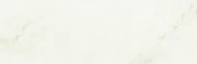 Piemme Valentino Crystal Marble Biancospino 30x90