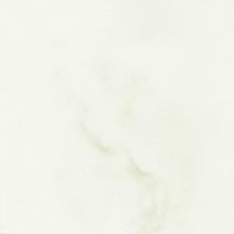 Piemme Valentino Crystal Marble Biancospino Pavimento 30x30