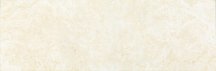 Piemme Valentino Crystal Marble Crema Marfil 30x90