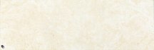 Piemme Valentino Crystal Marble Firma Crema Marfil 30x90