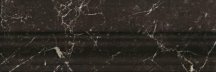 Piemme Valentino Crystal Marble Port Laurent Alzata 10.5x30