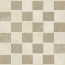 Piemme Valentino Elegance Intreccio Condotti-Spiga 30x30