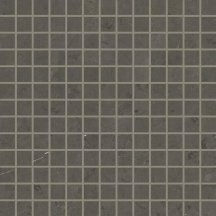 Piemme Valentino Elegance Mosaico Via Montenapoleone 30x30