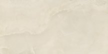 Piemme Valentino Elegance Via Condotti Levigato 60x120