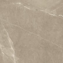 Piemme Valentino Elegance Via Della Spiga Levigato 80x80