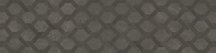 Piemme Valentino Elegance Via Montenapoleone Jacquard Ret 30x119.5