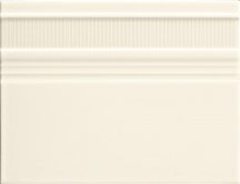 Piemme Valentino Elite Beige Alzata 23x30