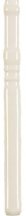 Piemme Valentino Elite Beige Angolo Alzata 1.5x23