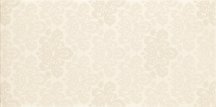 Piemme Valentino Elite Beige Damasco 30x60.2