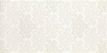 Piemme Valentino Elite Bianco Damasco 30x60.2