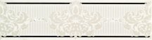 Piemme Valentino Elite Bianco Frise 8x30