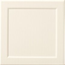Piemme Valentino Elite Forma Beige Righe 30x30
