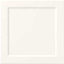 Piemme Valentino Elite Forma Bianco 30x30
