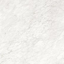 Piemme Valentino Majestic Apuanian White Lev-Ret 119.5x119.5