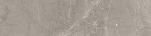 Piemme Valentino Majestic Brick Supreme Grey Nat 7.5x30