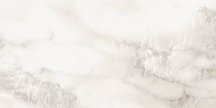 Piemme Valentino Majestic Imperial Pearl LR 60x120