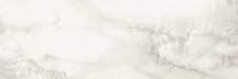 Piemme Valentino Majestic Imperial Pearl Ret 40x120