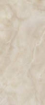 Piemme Valentino Majestic Onyx Crystal Beige Lev Ret 120x280