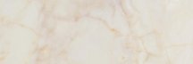 Piemme Valentino Majestic Onyx Ret 40x120