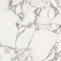 Piemme Valentino Majestic Pure Glorious Arabescato L R 119.5x119.5