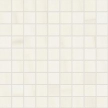Piemme Valentino Majestic Pure Mosaico Dolomiti Nat Ret 30x30