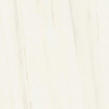 Piemme Valentino Majestic Pure Sublime Dolomiti L R 60x60