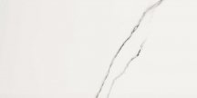Piemme Valentino Majestic Queen S Tiara Lev-Ret 30x60
