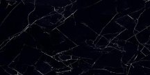 Piemme Valentino Majestic Royal Nero Nat-Ret 60x120