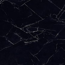 Piemme Valentino Majestic Royal Nero Nat-Ret 60x60