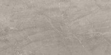 Piemme Valentino Majestic Supreme Grey Nat-Ret 60x120